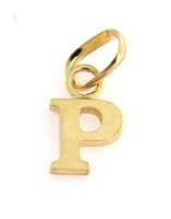 Pendente Forever Gioielli in Oro FGCI00129 - FGCI00129